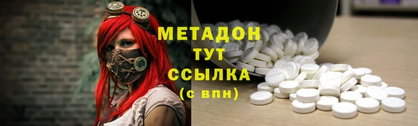 ПСИЛОЦИБИНОВЫЕ ГРИБЫ Арсеньев