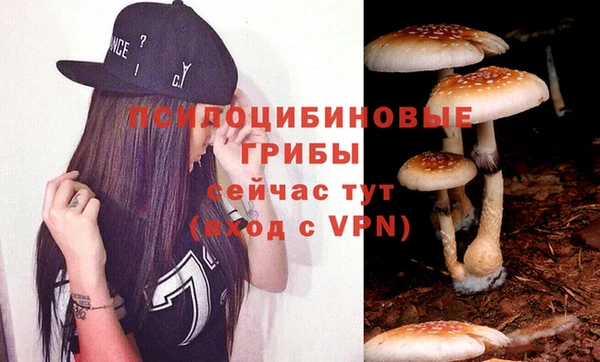 эйфоретик Балабаново